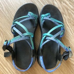 Women’s Chacos